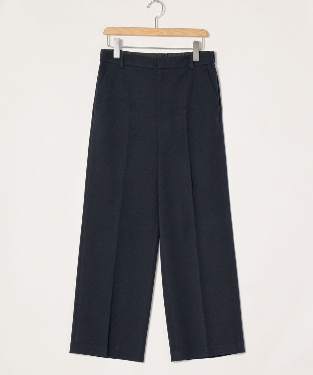 ONWARD Reuse Park 【23区】パンツ秋冬 