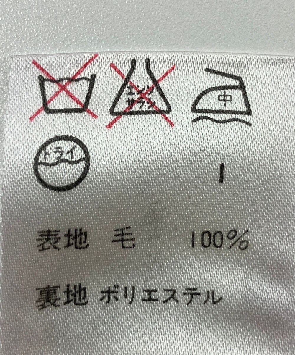 ONWARD Reuse Park 【J.PRESS】パンツ春夏 