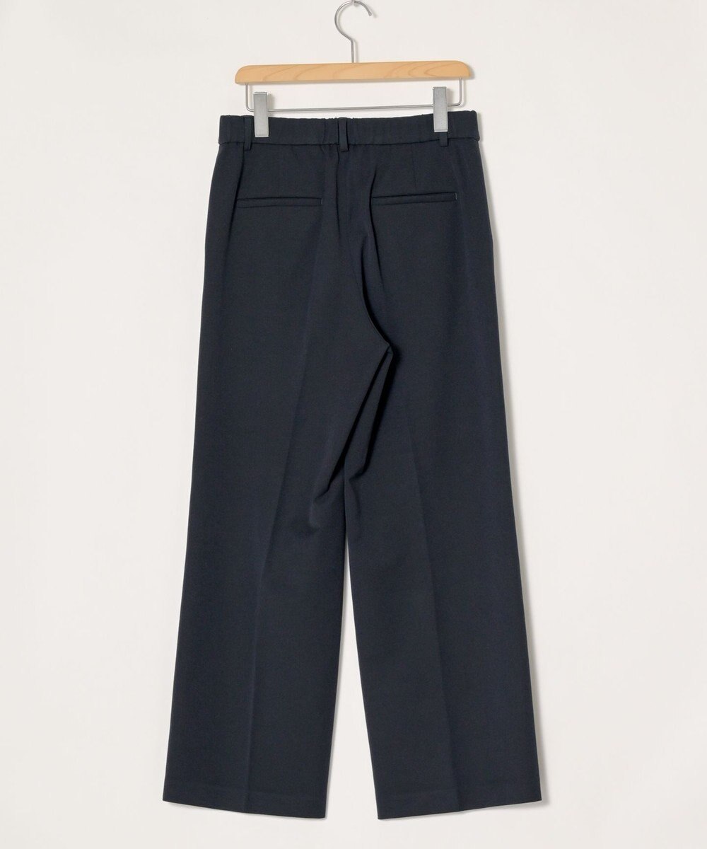 ONWARD Reuse Park 【23区】パンツ秋冬 