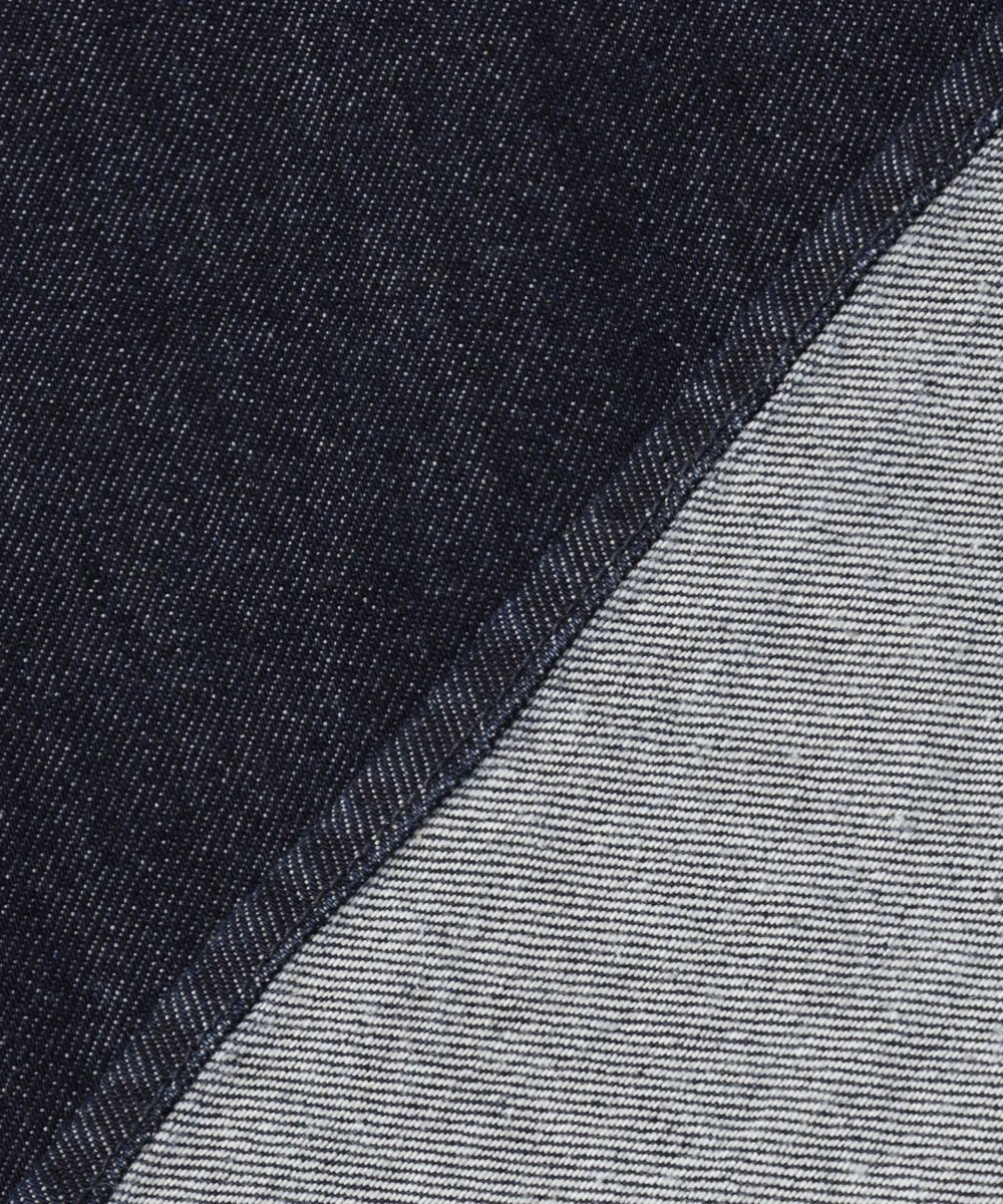 uncrave THE MORGAN uncrave 