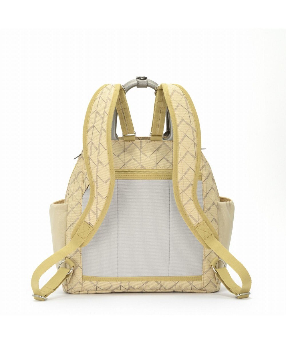 ACE BAGS & LUGGAGE Kanana project KM-2 リュックサック 10L 68713 カナナ カナナプロジェクト 