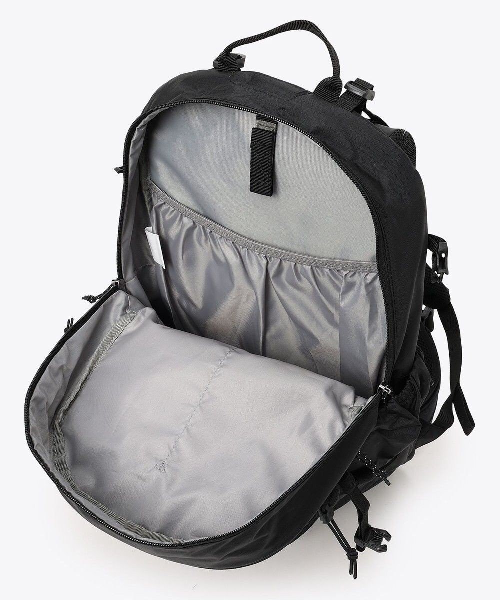 Columbia Columbia/ ワイルドウッドハイツ30Lバックパック /コロンビア 