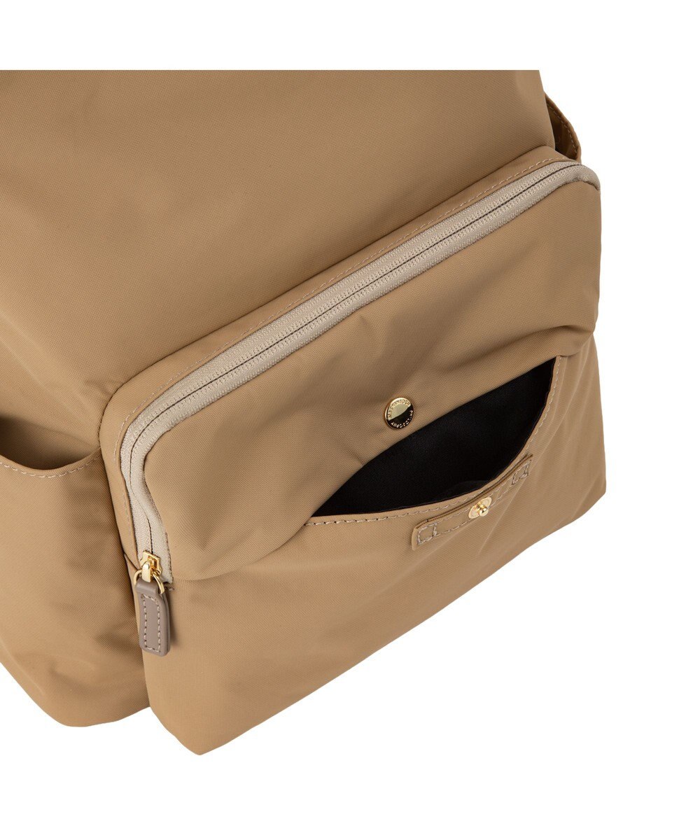 ACE BAGS & LUGGAGE MACKINTOSH PHILOSOPHY 6W06 リュックサック  19135 マッキントッシュフィロソフィー 