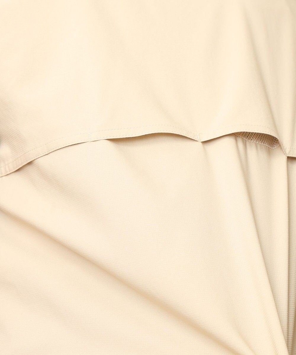 Columbia Columbia/ シルバーリッジユーティリティIIショートスリーブシャツ /コロンビア 