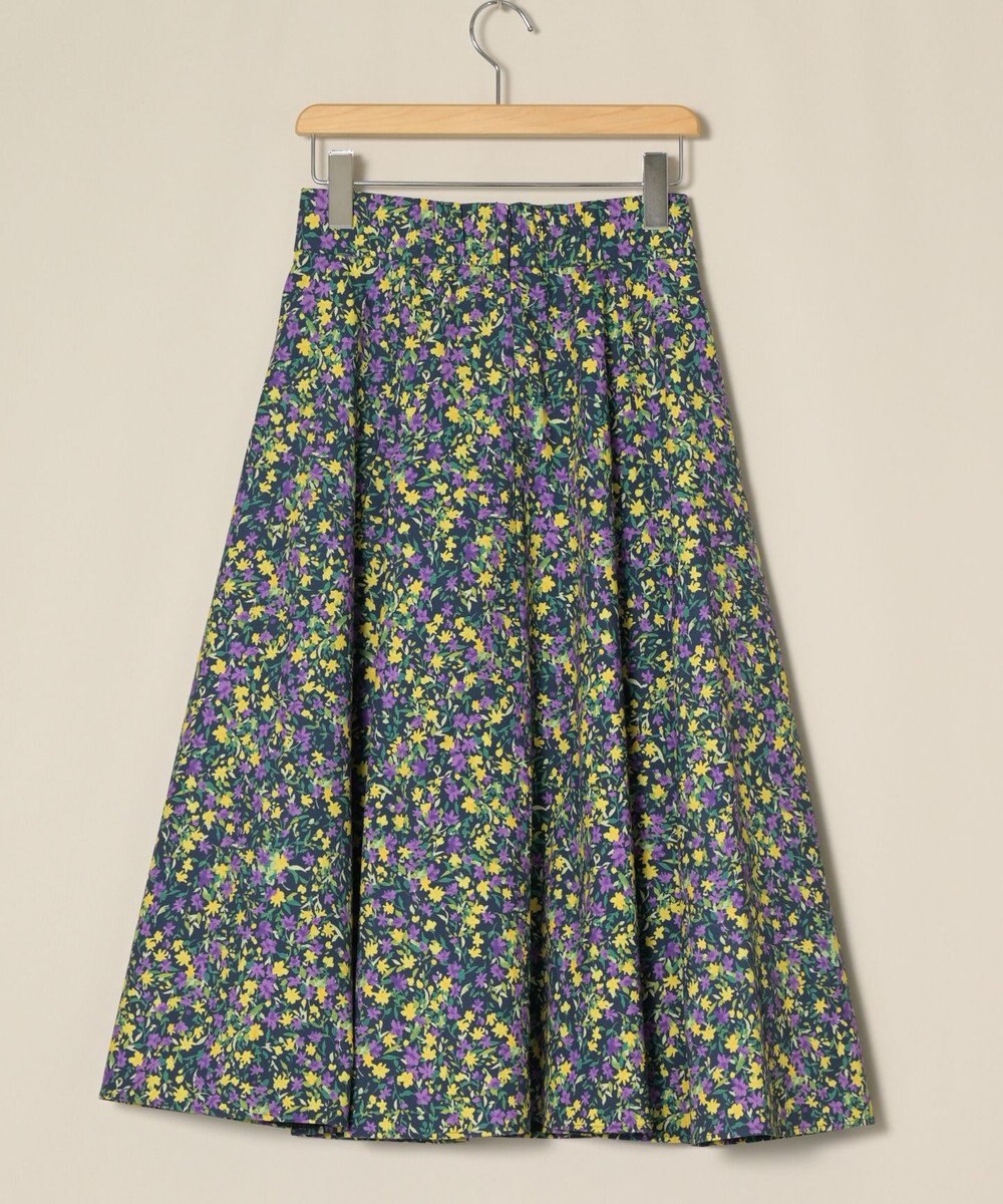 ONWARD Reuse Park 【組曲】スカート秋冬 