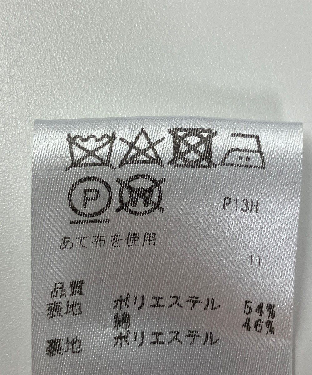 ONWARD Reuse Park B品【any SiS】コート秋冬 