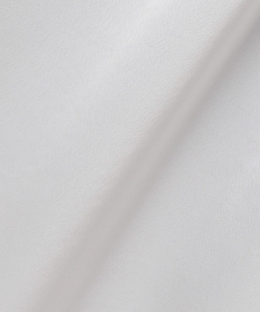 uncrave シャイニーダブルサテン オールインワン 