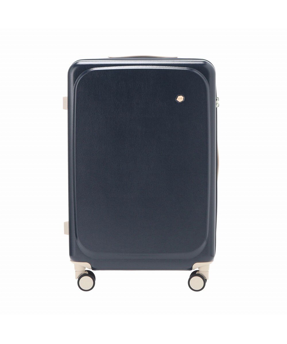 ACE BAGS & LUGGAGE HaNT ポルメロー スーツケース 57L 05872 ハント 