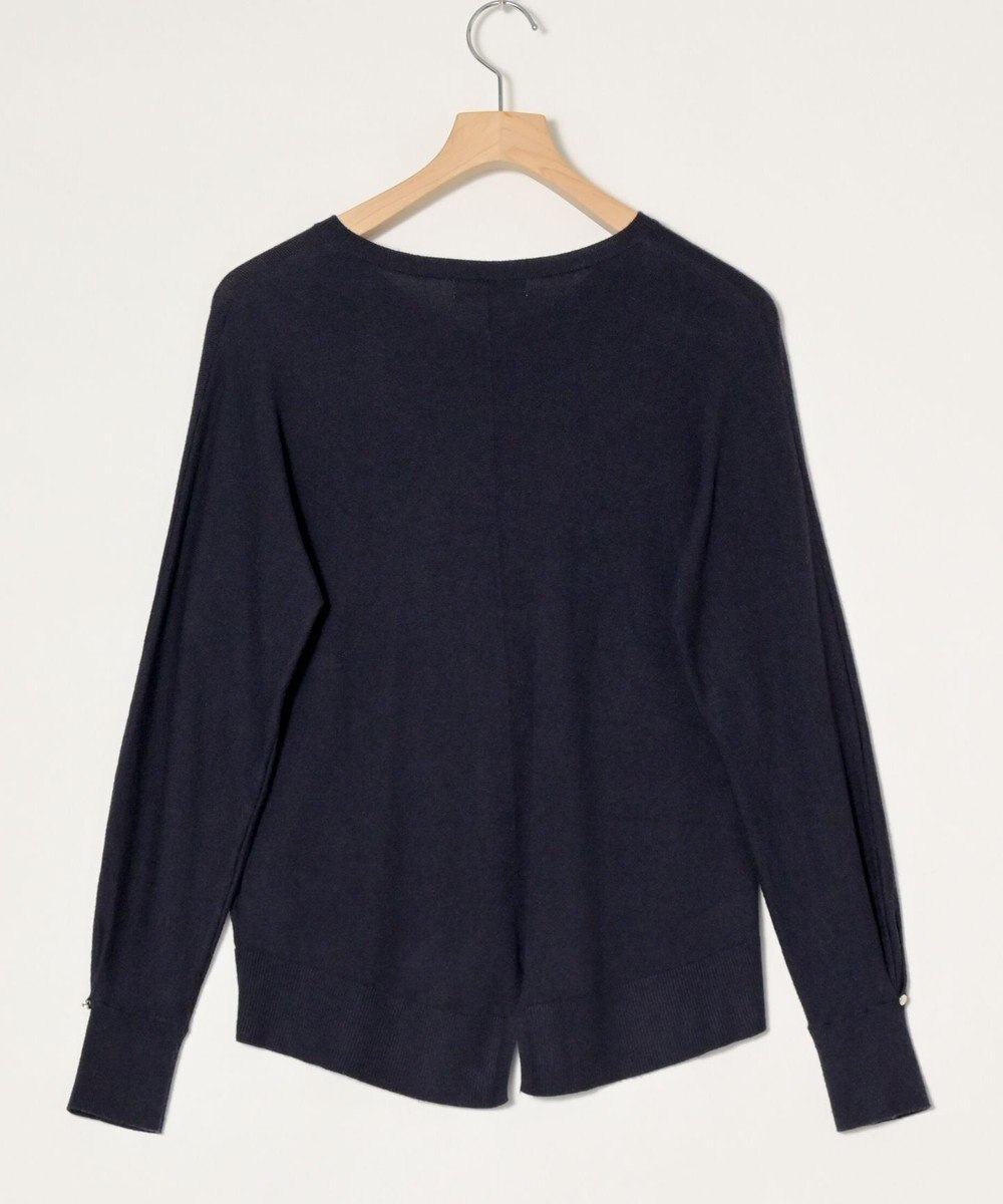 ONWARD Reuse Park 【any SiS】ニット秋冬 