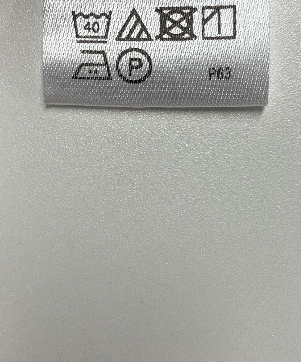 ONWARD Reuse Park 【any SiS】ブラウス秋冬 