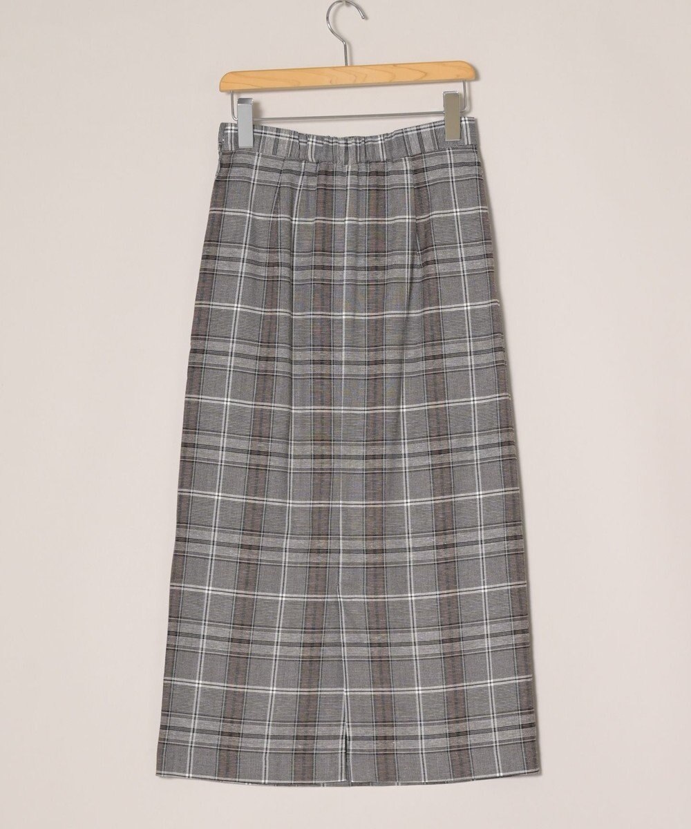 ONWARD Reuse Park 【any FAM】スカート春夏 