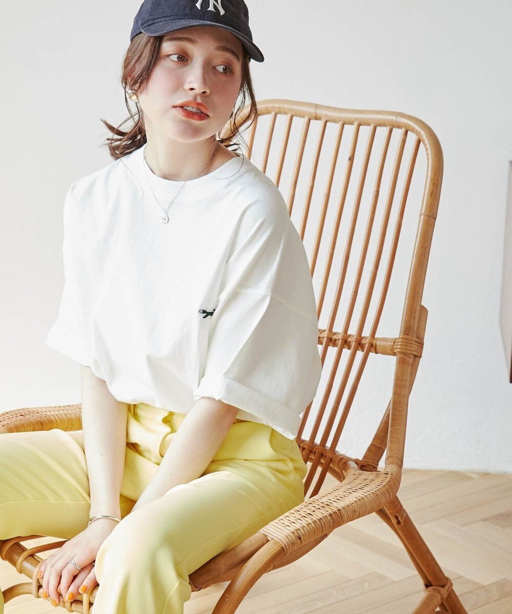 WEGO 別注Penneys　BIGT 