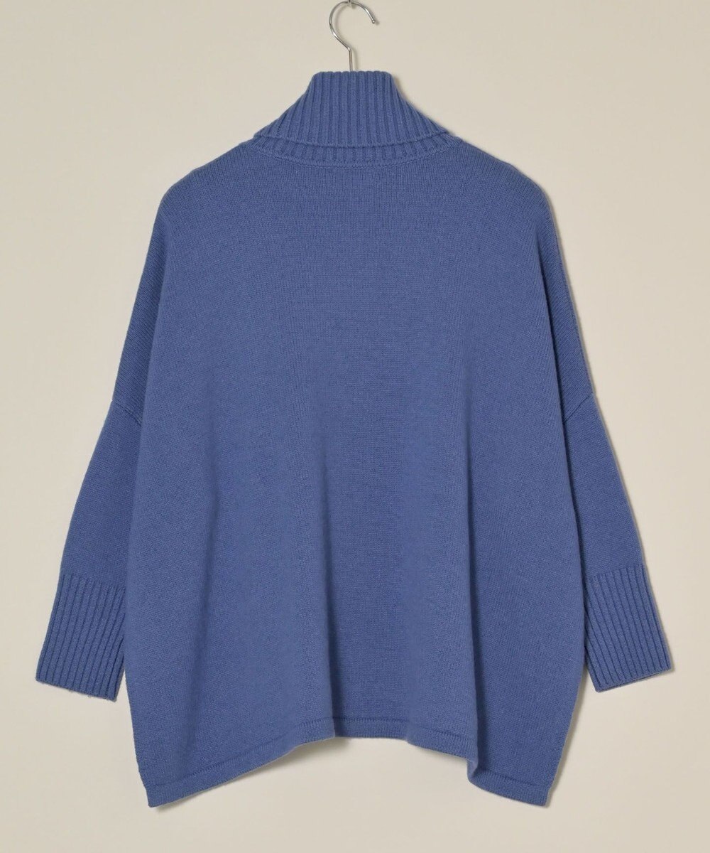 ONWARD Reuse Park 【23区】ニット秋冬 