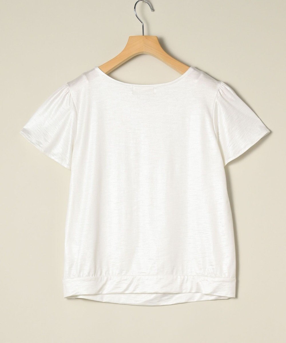 ONWARD Reuse Park 【any SiS】カットソー春夏 