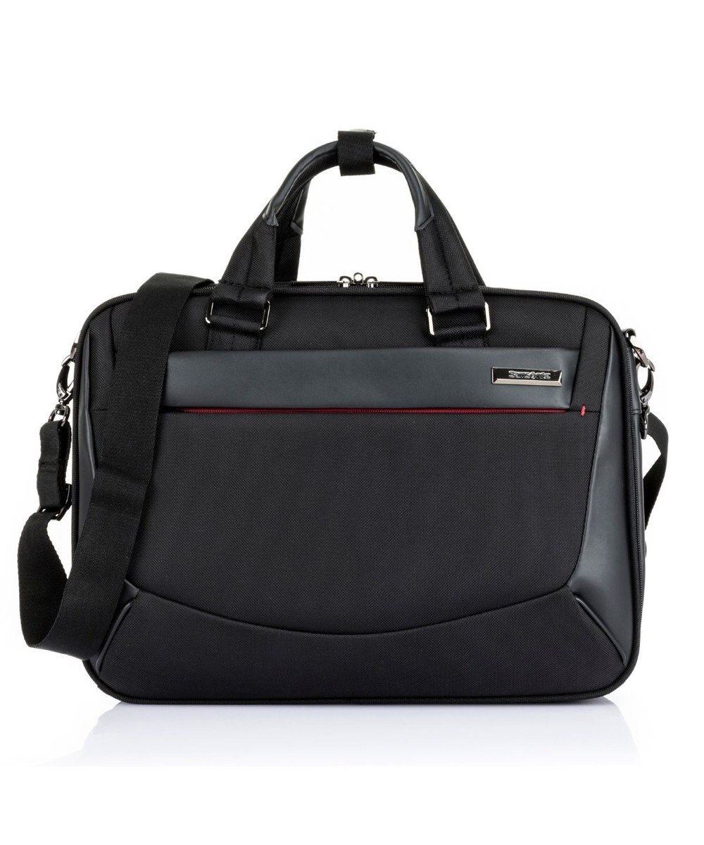 Samsonite サムソナイト ヴァイゴン2 ブリーフケース VIGON II 