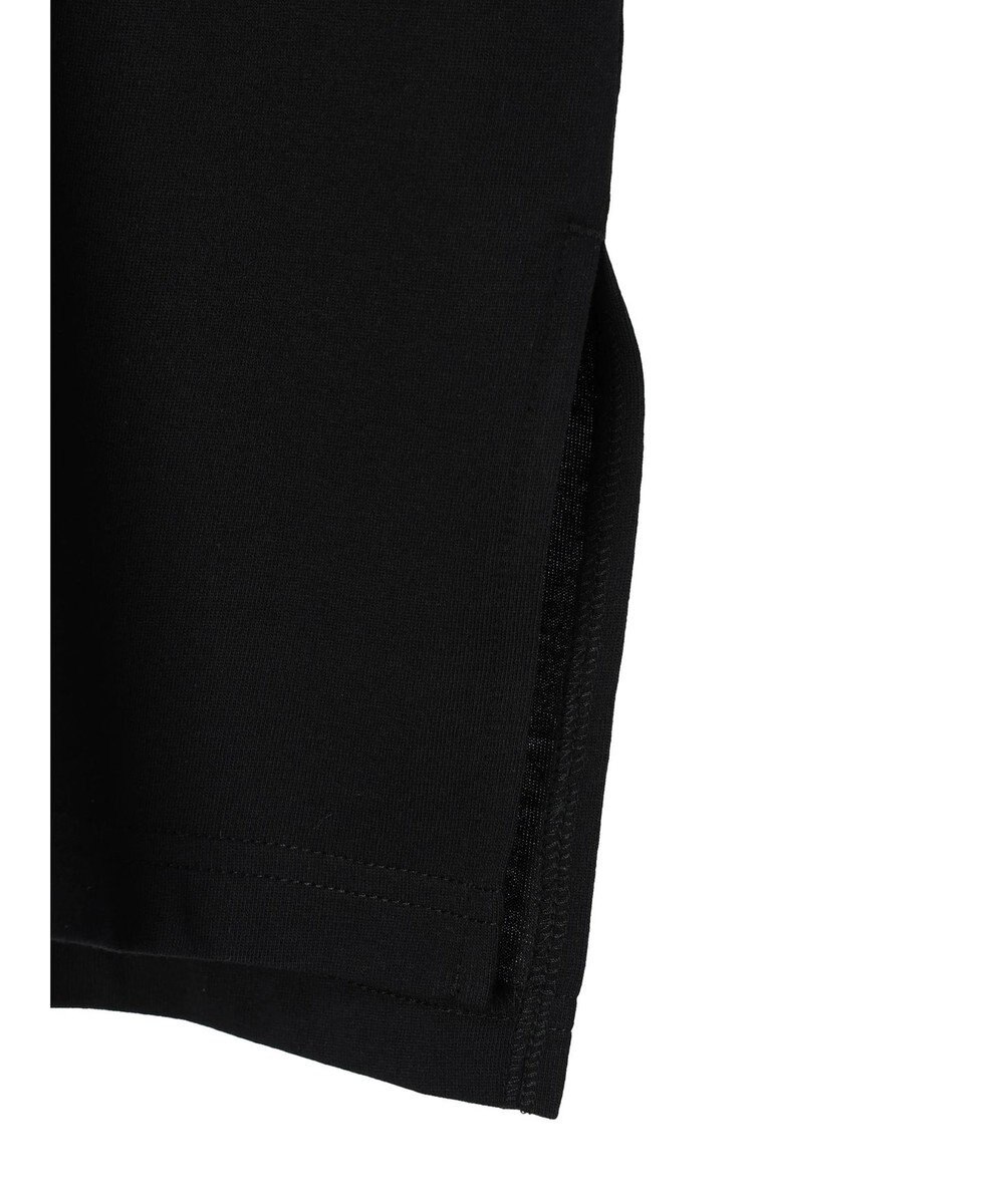 earth music&ecology ａｗｅｓｏｍｅ　ルーズＴ 