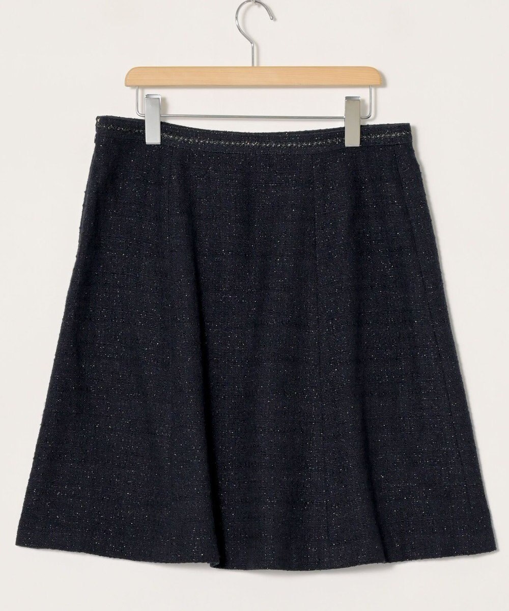 ONWARD Reuse Park 【組曲】スカート春夏 