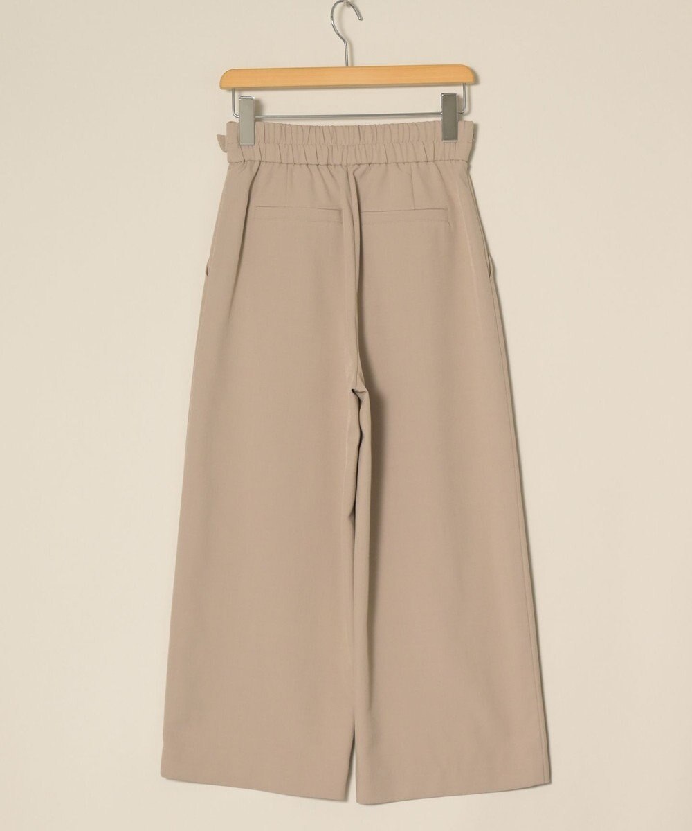 ONWARD Reuse Park 【any SiS】パンツ春夏 