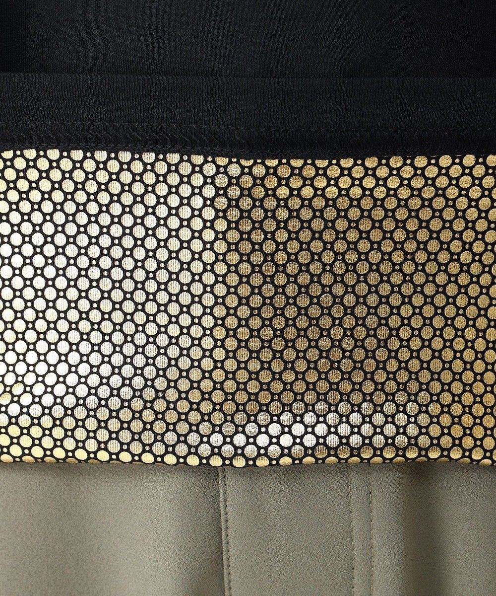 Columbia Columbia/ ウィメンズオムニヒートインフィニティロングスリーブトップ /コロンビア 