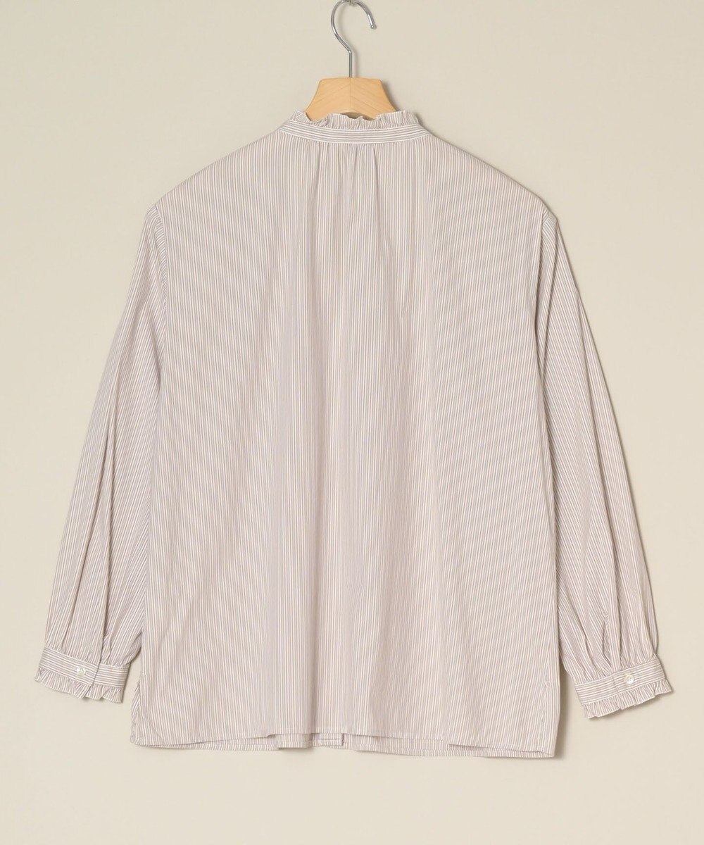 ONWARD Reuse Park 【J.PRESS】ブラウス秋冬 