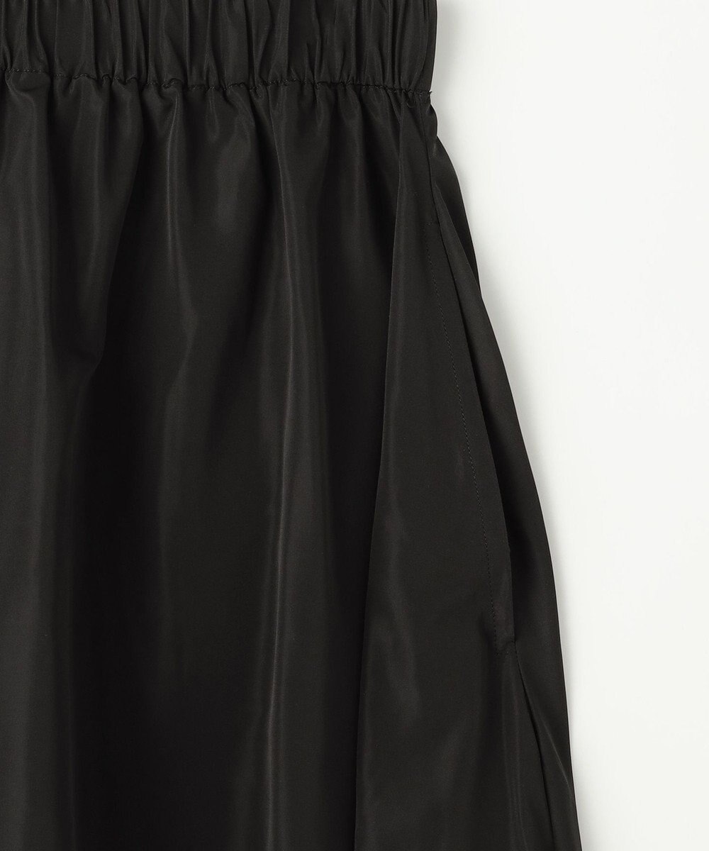 自由区 S 【WEB限定・2点SET・着回し3WAY以上】セットアップニット・スカート 