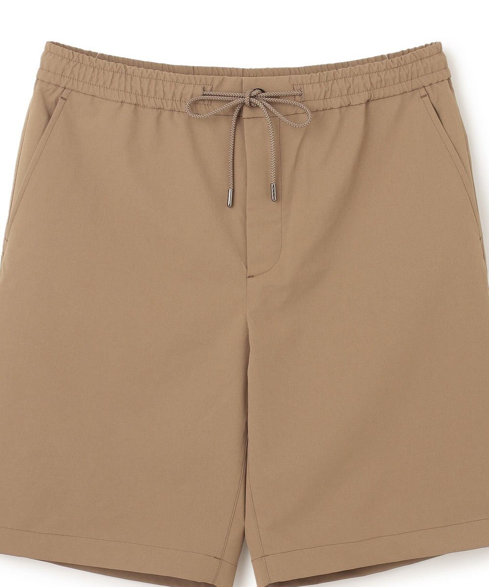 JOSEPH HOMME ライトチノ /  BERMUDA 