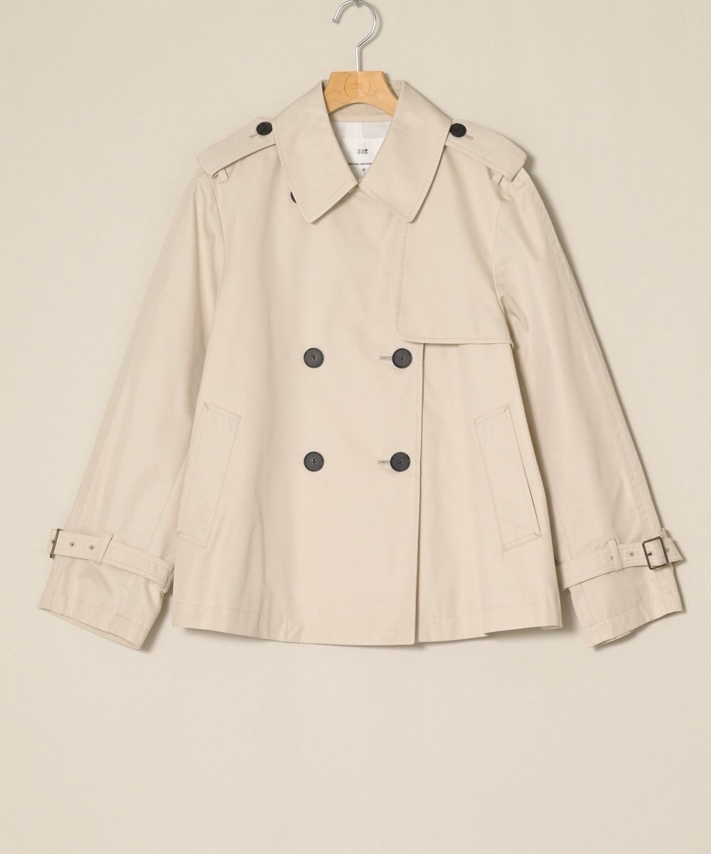 ONWARD Reuse Park 【23区】コート春夏 