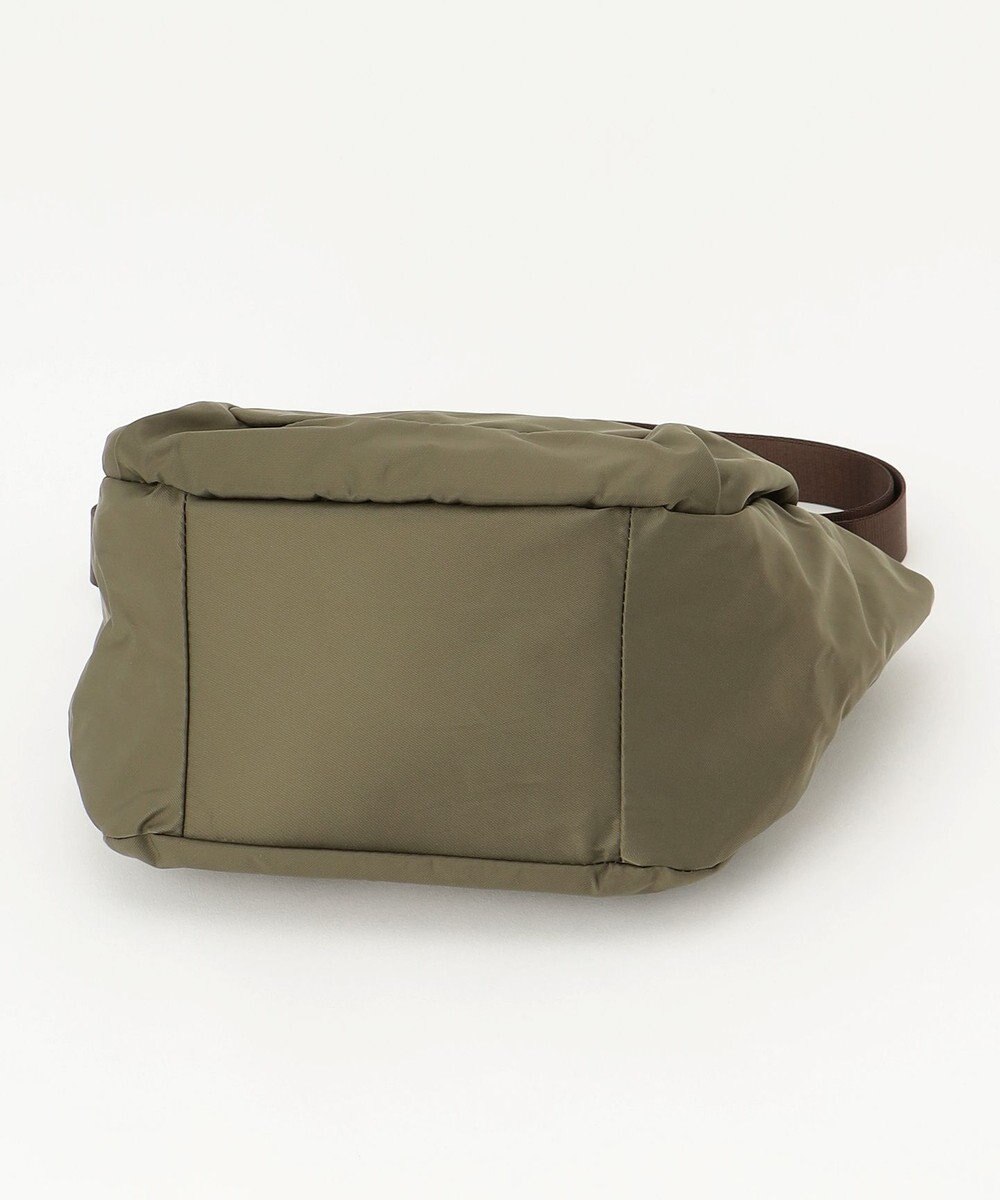 Y'SACCS 【Y’SACCS vous et】ラウンドショルダー 