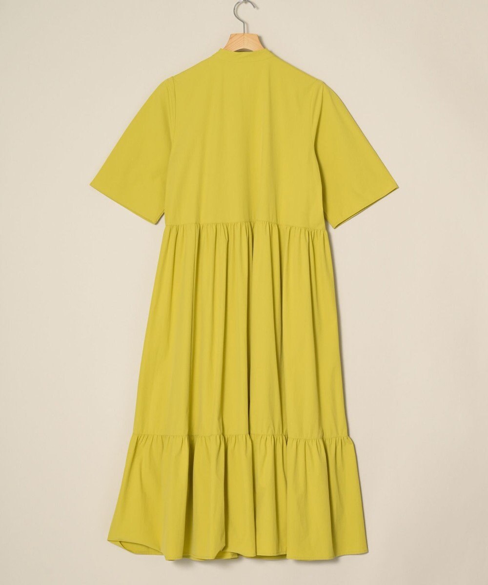 ONWARD Reuse Park 【組曲】ワンピース春夏 