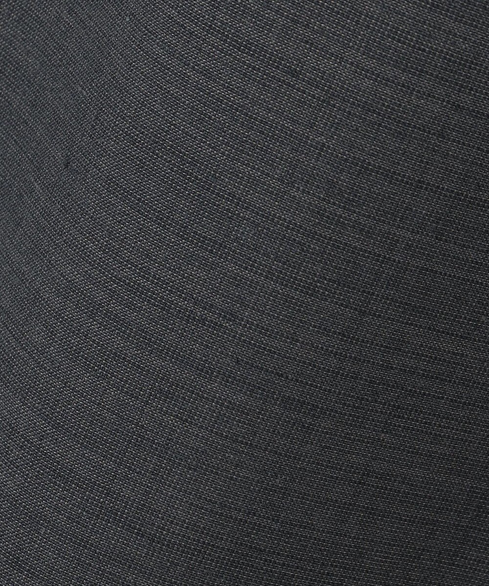 組曲 サスナロータイト スカート 