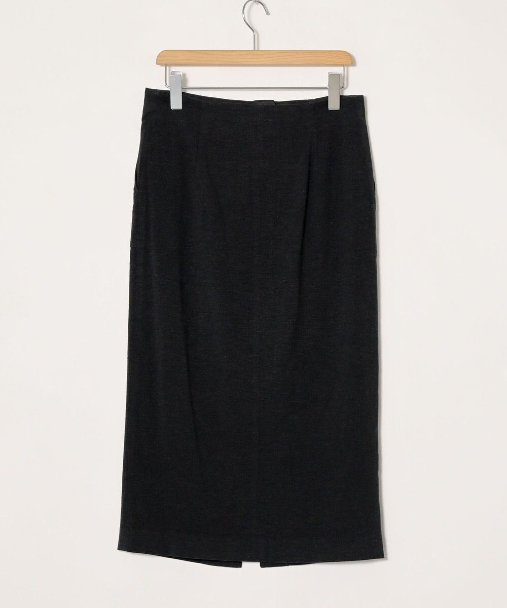 ONWARD Reuse Park 【ICB】スカート春夏 