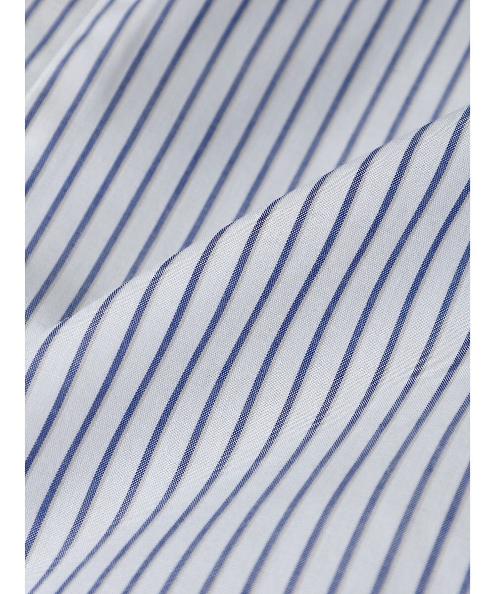 Green Parks ・ＥＬＥＮＣＡＲＥ　ＤＵＥ　ギャザーキリカエチュニック 