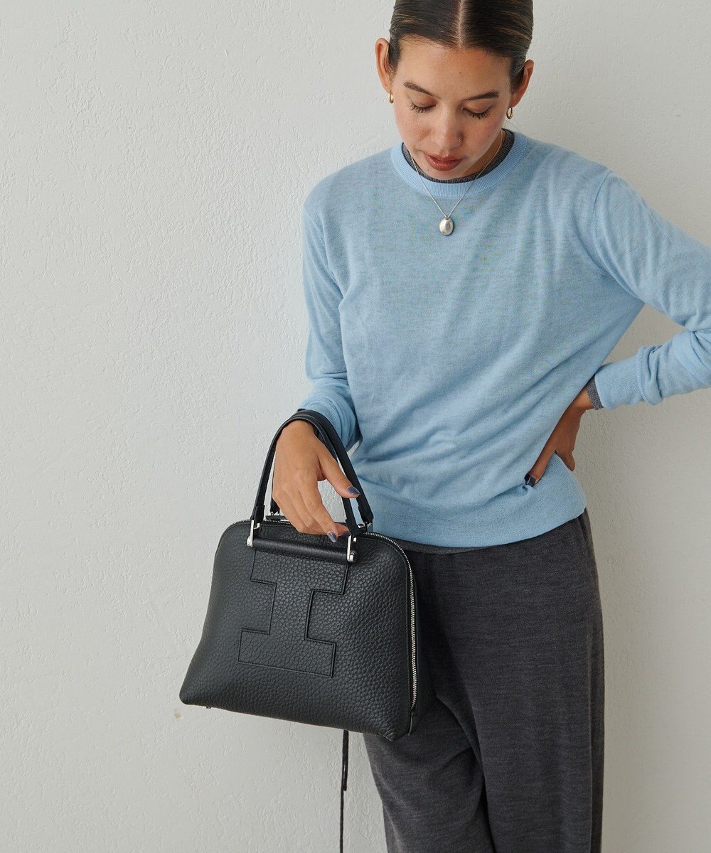 IACUCCI ギブリ MS ALCE 