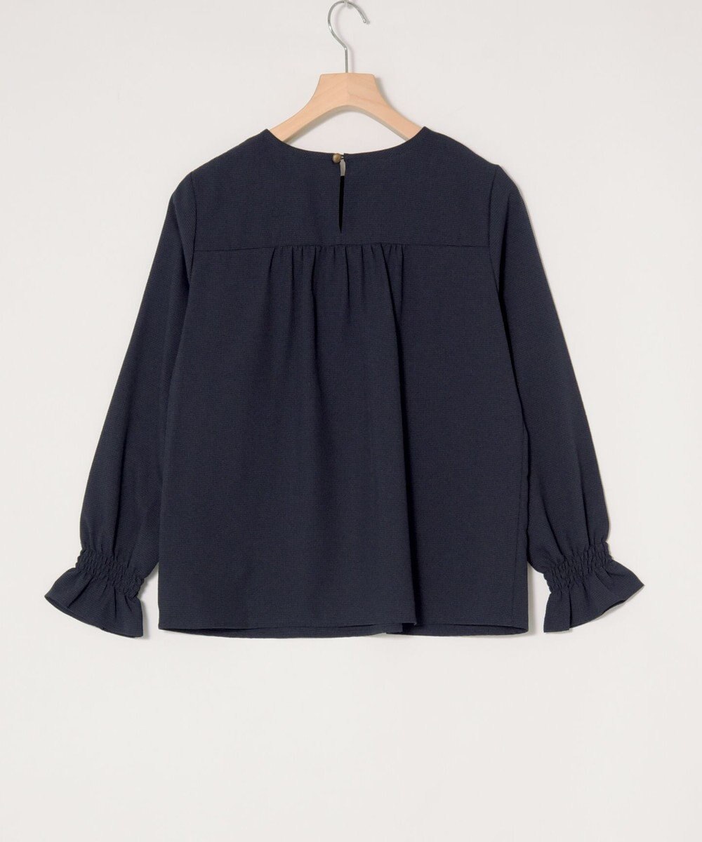 ONWARD Reuse Park 【any SiS】ブラウス秋冬 