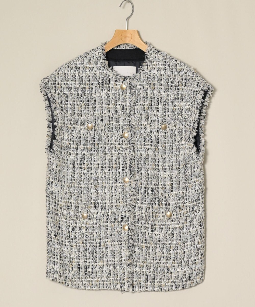 ONWARD Reuse Park 【自由区】ベスト秋冬 