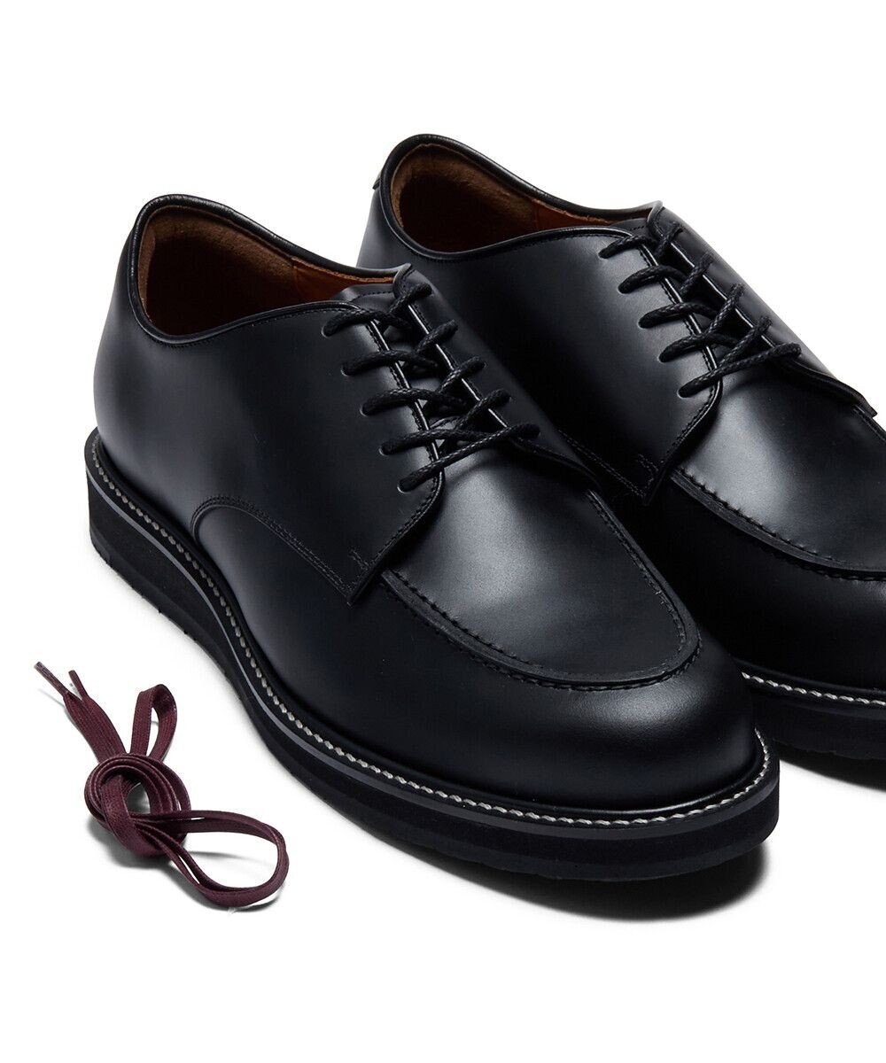 ASICS WALKING ペダラ ライト ラギッド メンズ 3E 