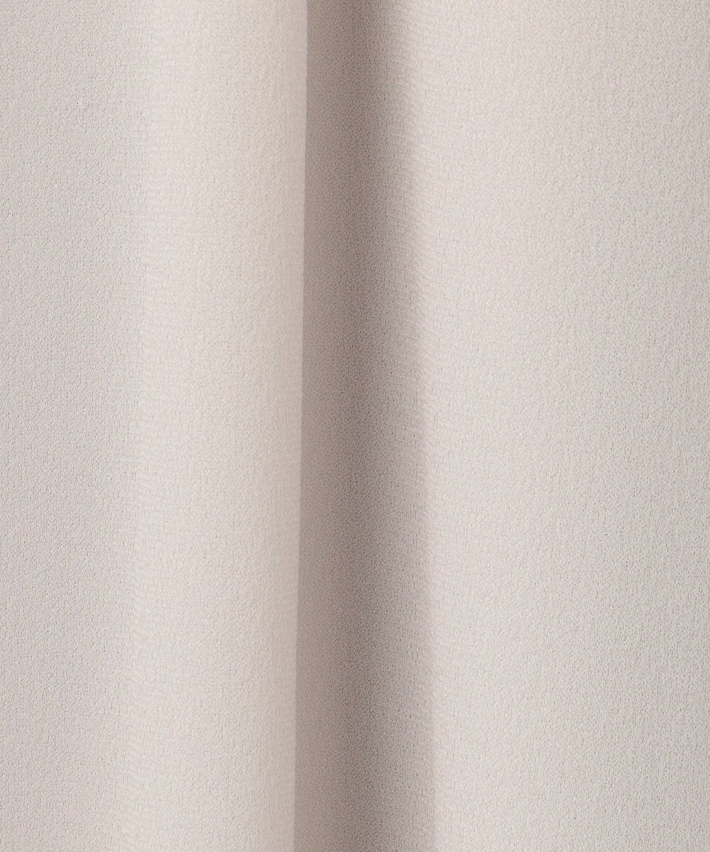 ICB 【WEB限定・洗える】 アムンゼンジャージー ワンピース 