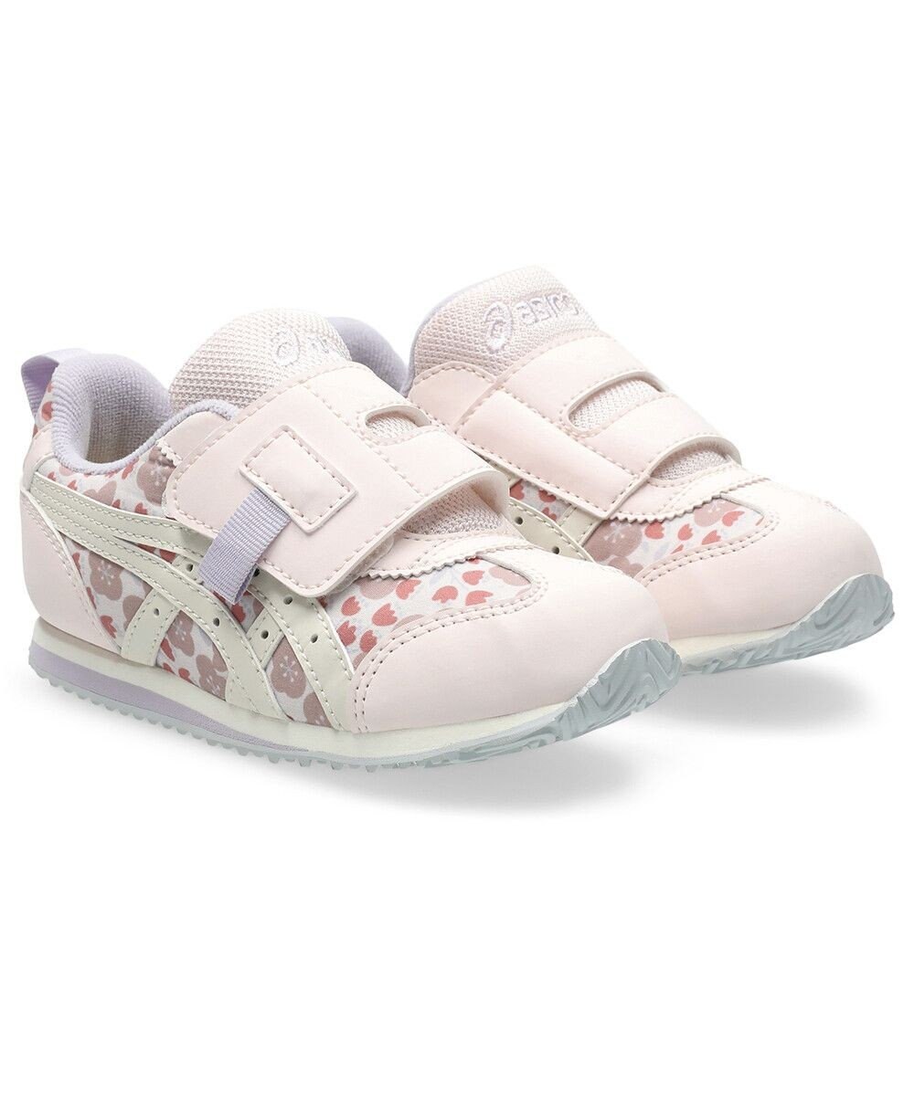 ASICS WALKING アイダホ MINI KT-ES G 