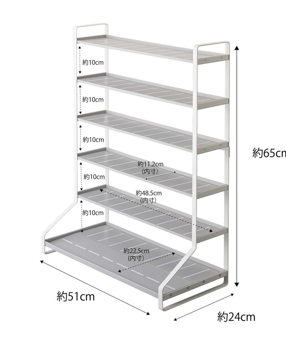 tower ミニカー&レールトイラック タワー ホワイト 