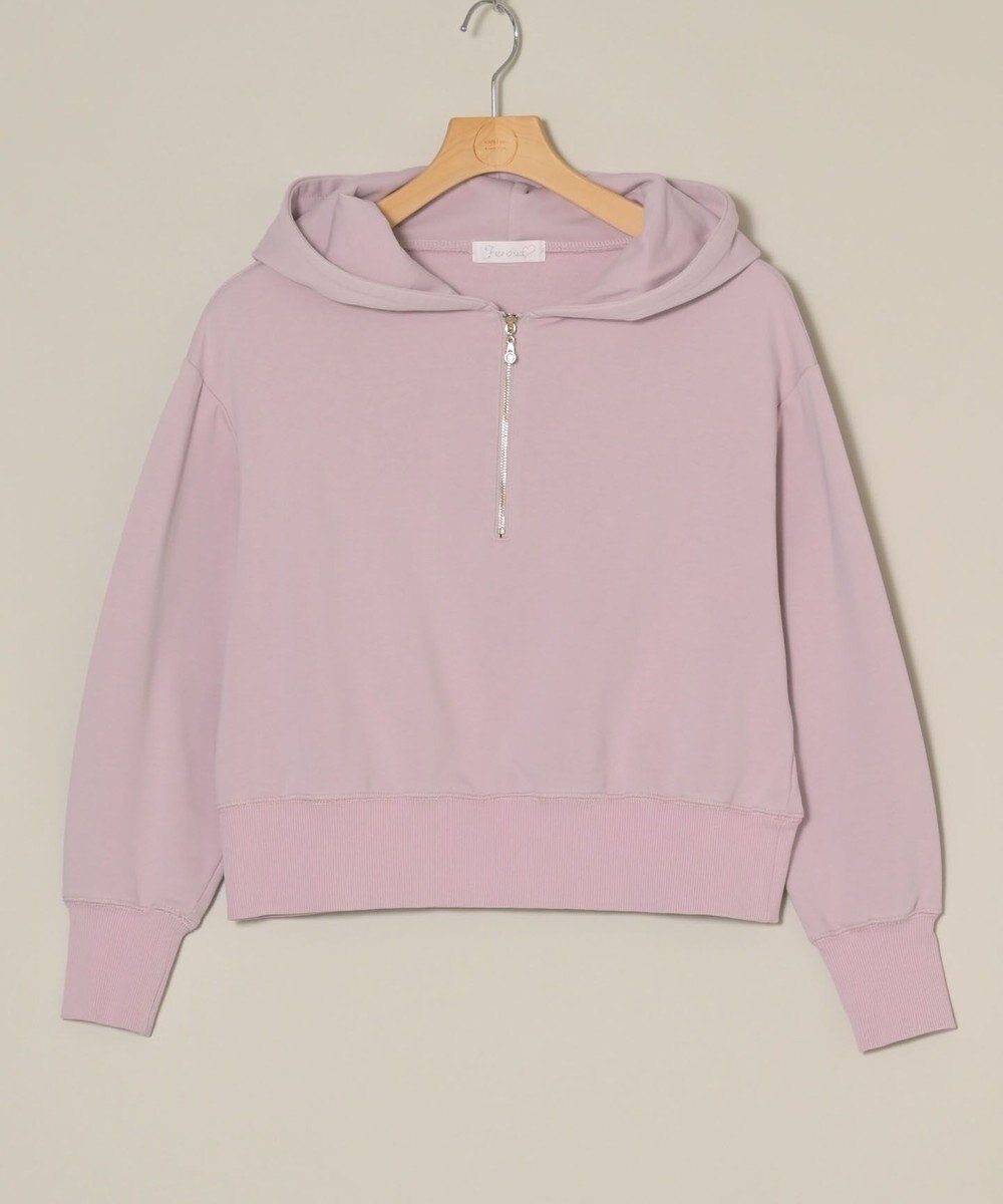 ONWARD Reuse Park 【Feroux】カットソー春夏 