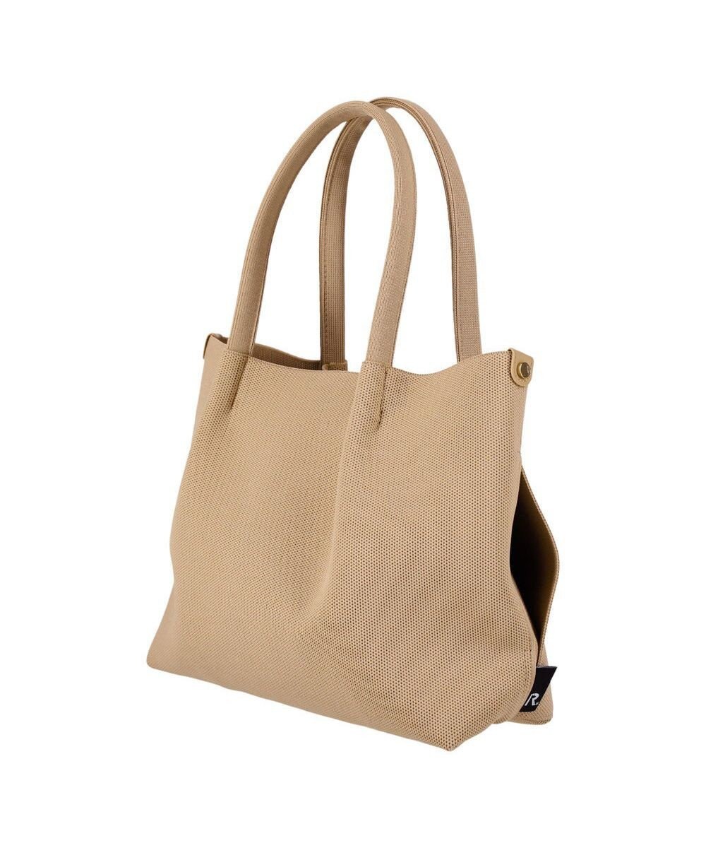 ROOTOTE 1153【手洗い可能】LT.デリ.ルフル-A 