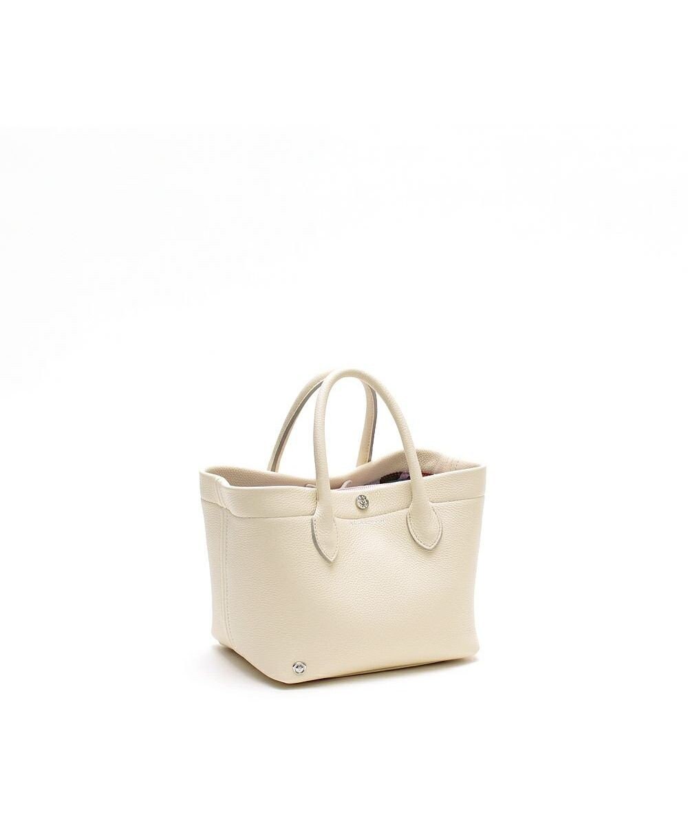 A.D.M.J. 【牛革】モーツァルト/スパニッシュレザー　トート20cm 