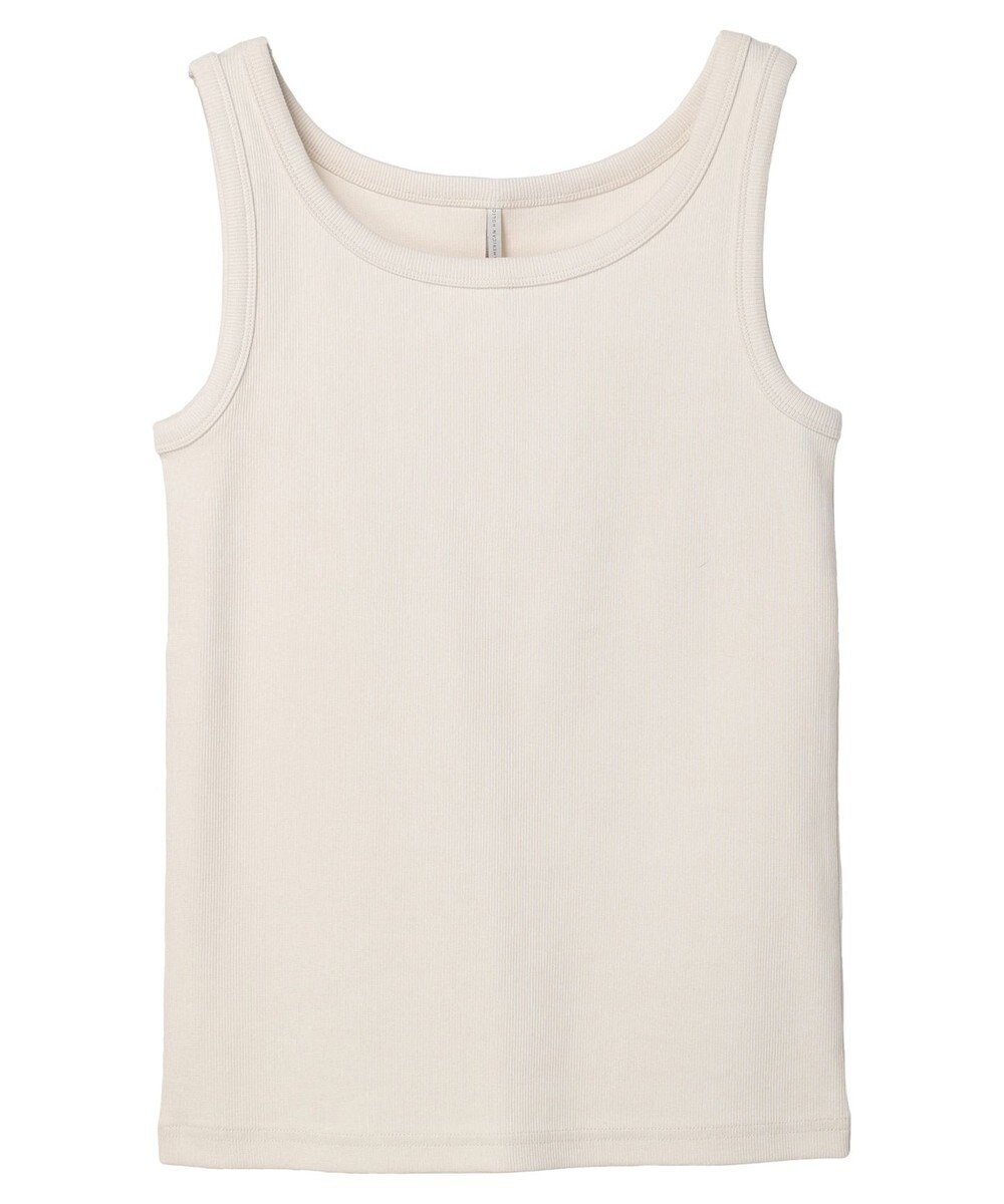 AMERICAN HOLIC Ｄａｉｌｙ！　テレコタンクトップ1 