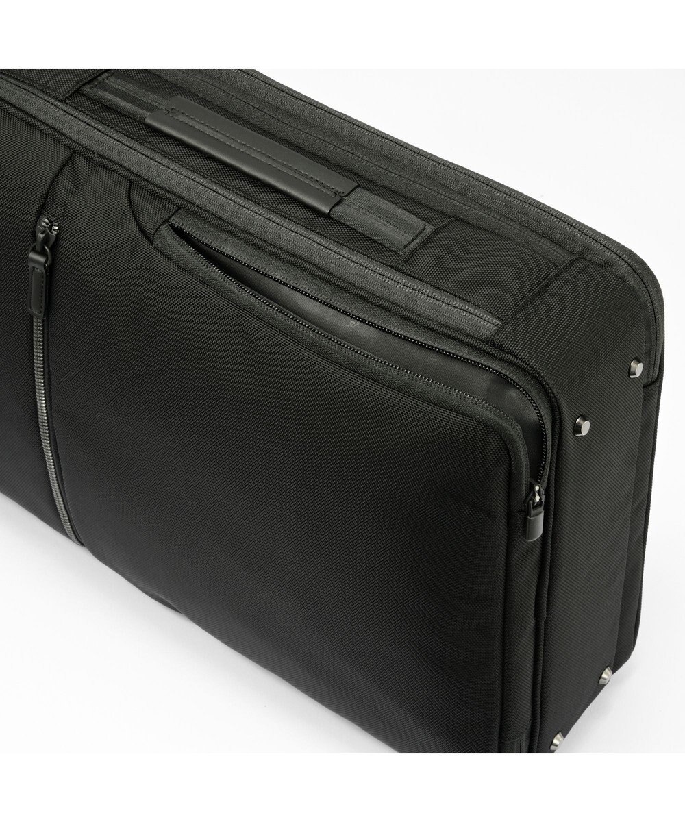 ACE BAGS & LUGGAGE ace. ガジェタブルCB2 ビジネスリュック A4サイズ 14インチPC収納 20022 エース 