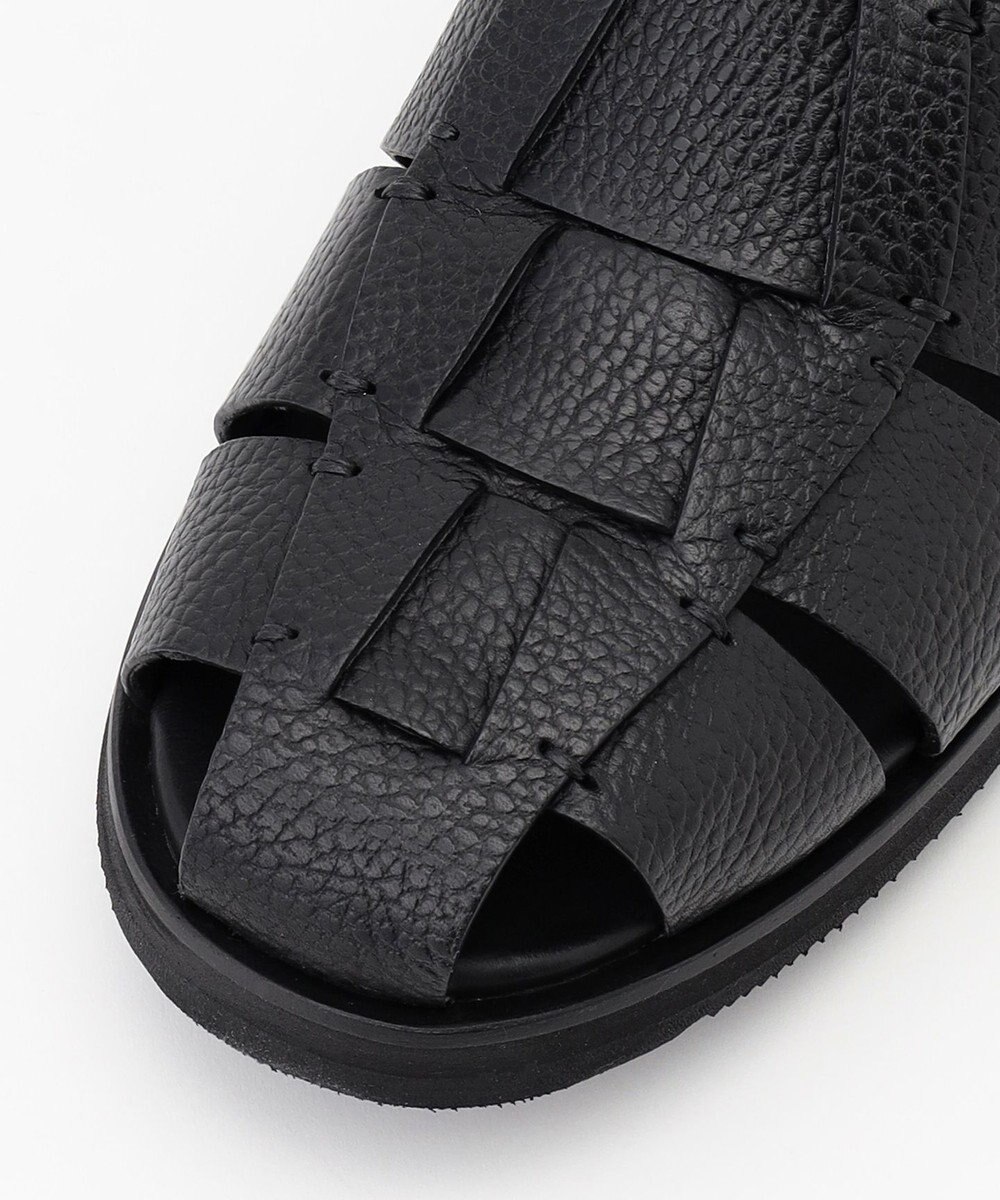 JOSEPH HOMME 別注【Paraboot x JOSEPH HOMME】 PACIFIC 