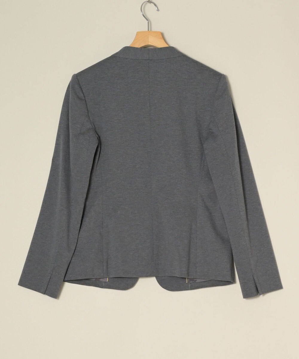 ONWARD Reuse Park 【自由区】ジャケット秋冬 