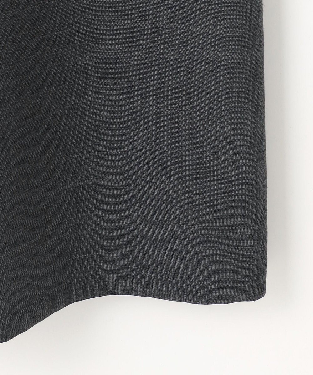 組曲 サスナロータイト スカート 