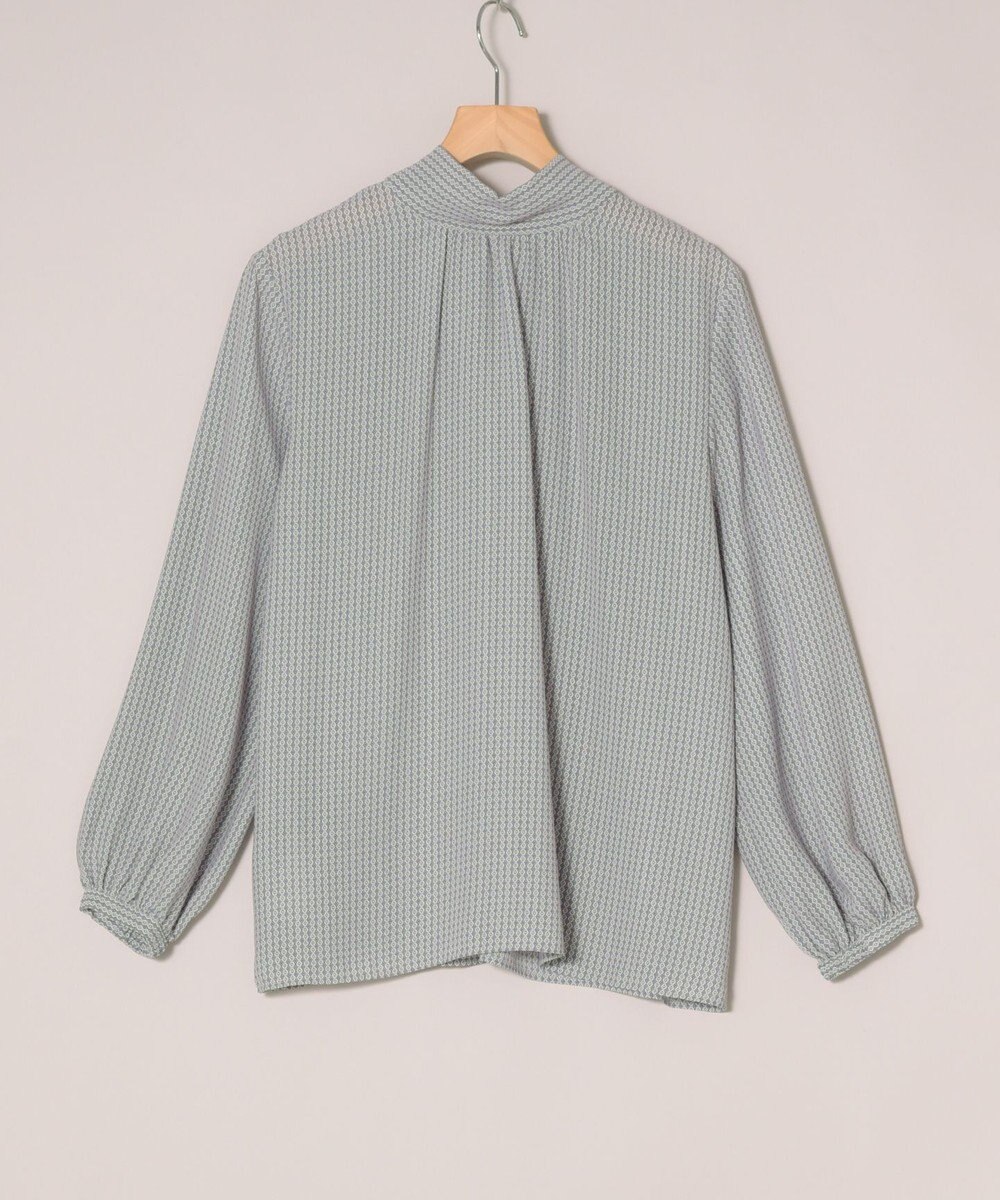 ONWARD Reuse Park 【23区】ブラウス秋冬 