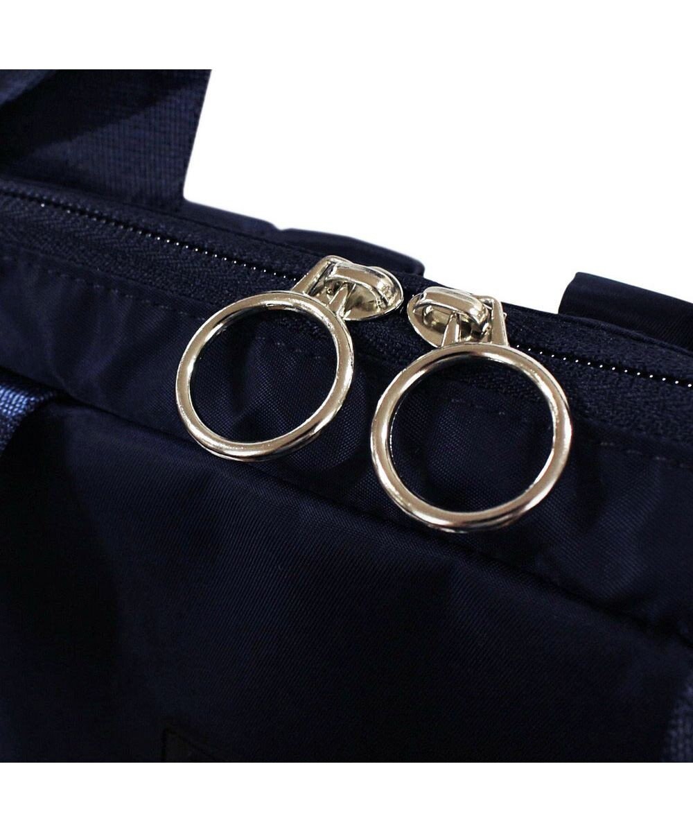 ROOTOTE 1223【撥水:A4収納サイズ】SN.セオルー.アイロ-A 