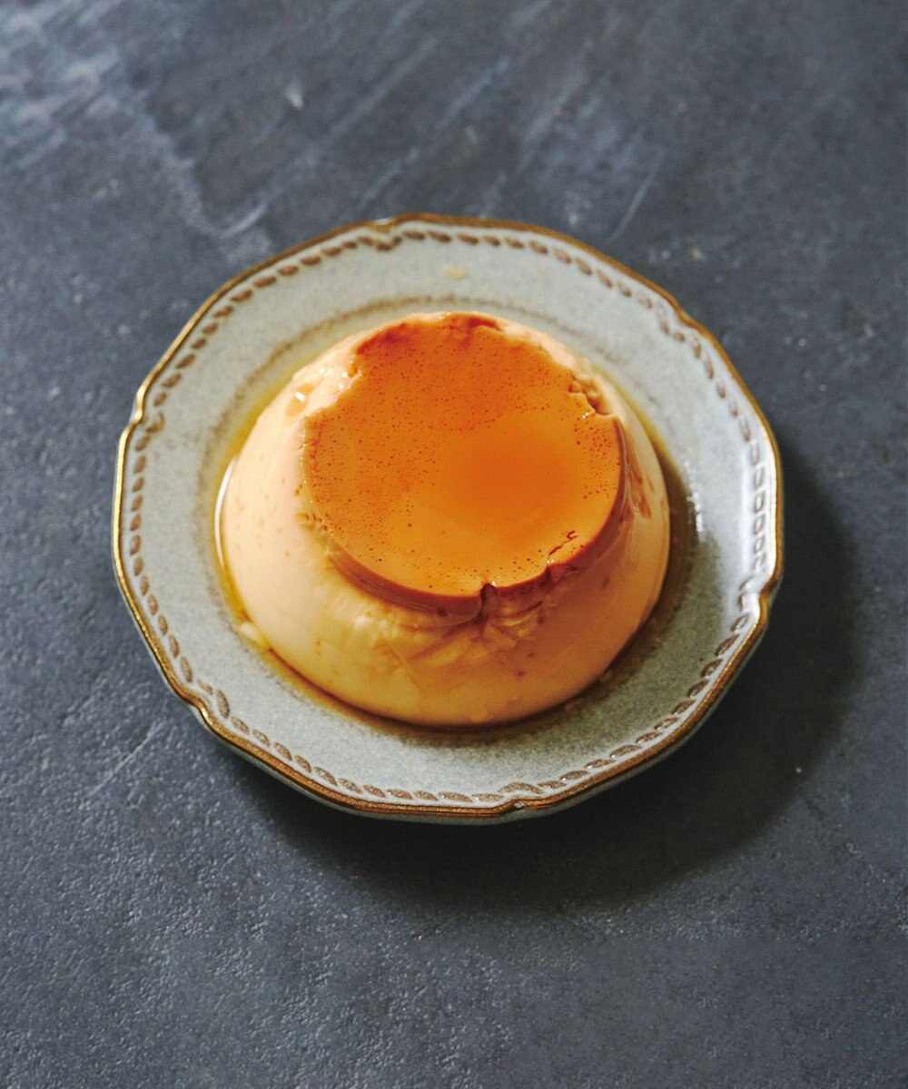 aito製作所 Stitch プレート Ｓサイズ 